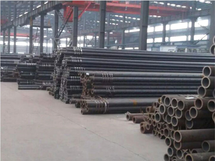 凤翔12cr2mo化肥专用管